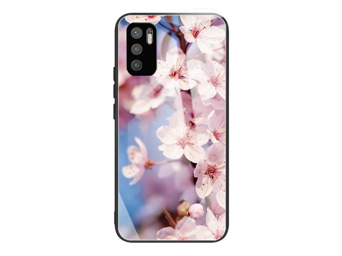 Capa para Xiaomi Redmi Note 10 5G