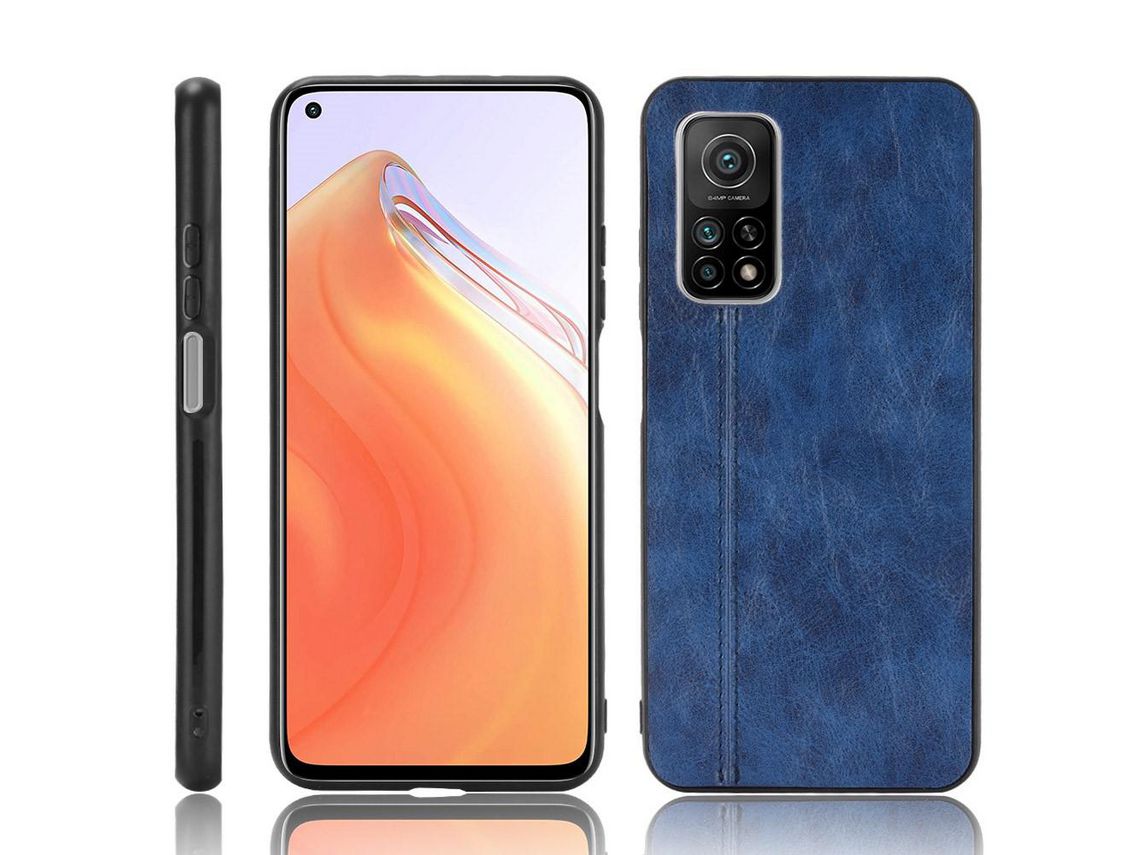 Capa para Xiaomi Mi 10T 5G