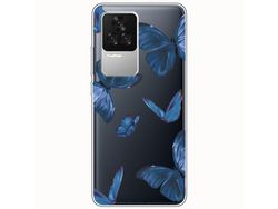 Capa para Xiaomi Redmi K50