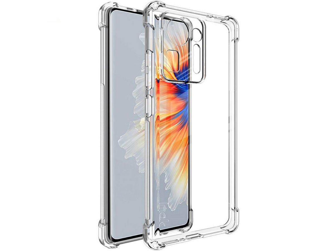 Capa para Xiaomi Mix 4
