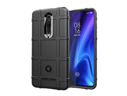 Capa para Xiaomi Redmi K20