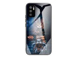 Capa para Xiaomi Redmi Note 10 5G