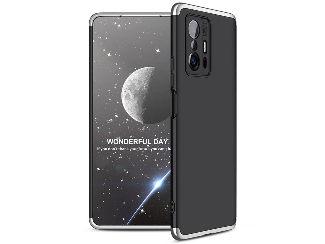 Capa para Xiaomi 11T
