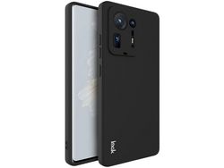Capa para Xiaomi Mix 4