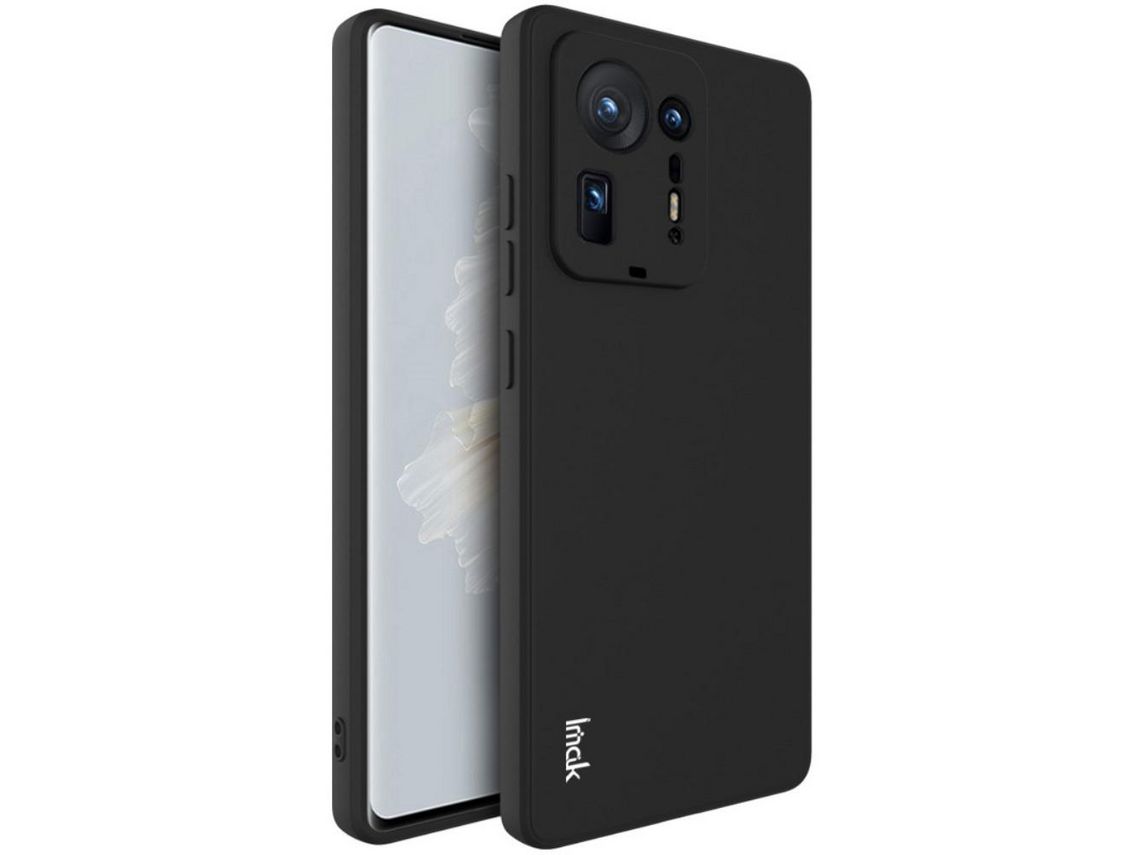Capa para Xiaomi Mix 4