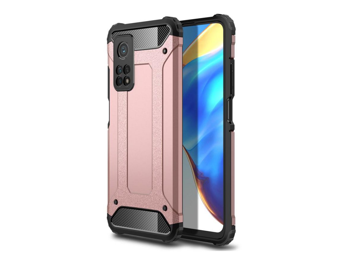 Capa para Xiaomi Mi 10T Pro 5G