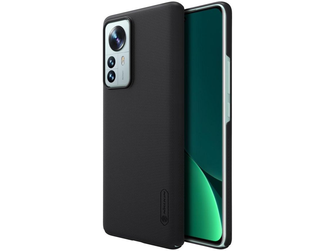Capa para Xiaomi 12 Pro