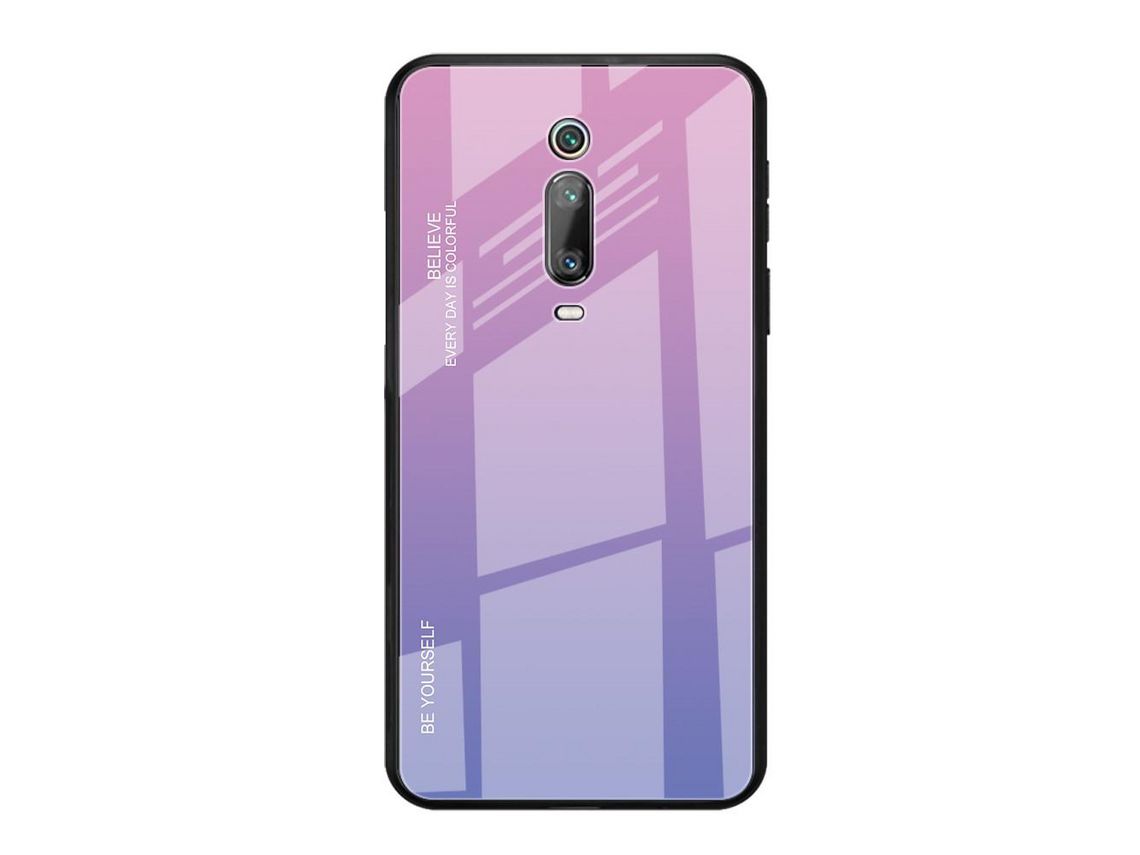 Capa para Xiaomi Redmi K20