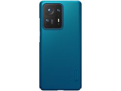 Capa para Xiaomi Mix 4
