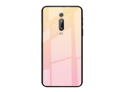 Capa para Xiaomi Redmi K20