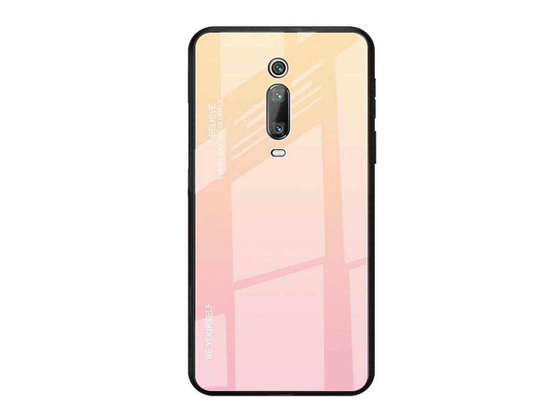 Capa para Xiaomi Redmi K20