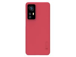 Capa para Xiaomi 12