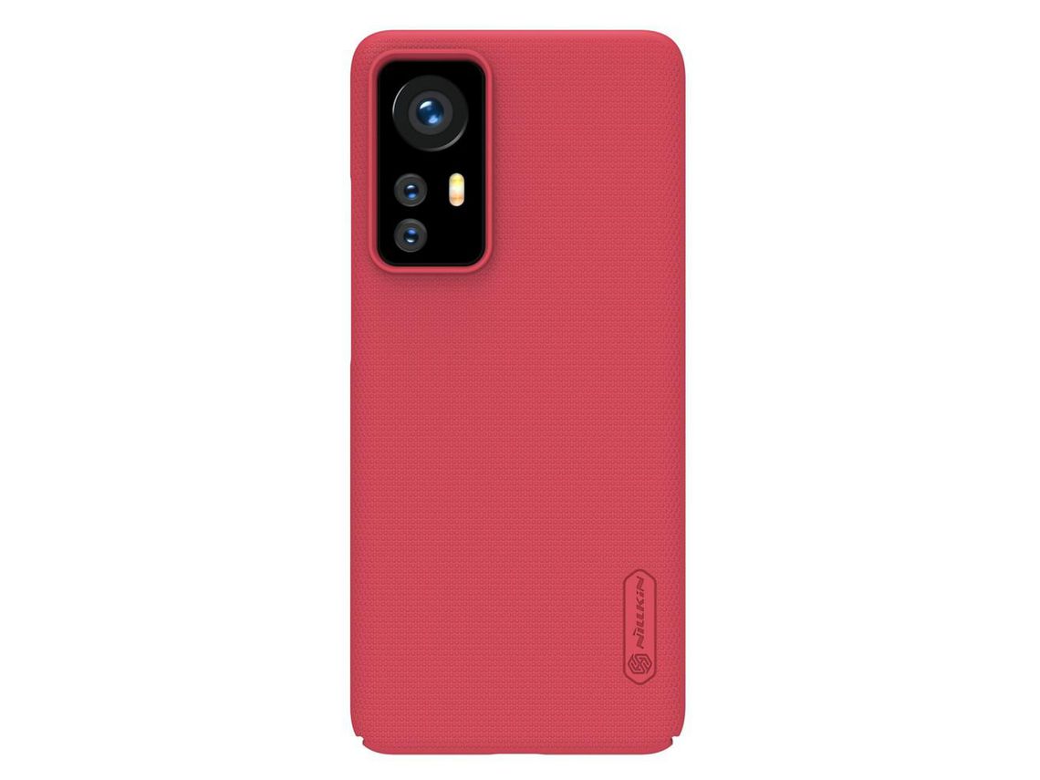Capa para Xiaomi 12