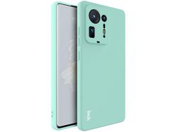 Capa para Xiaomi Mix 4