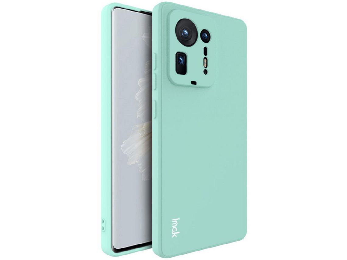 Capa para Xiaomi Mix 4