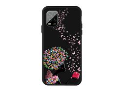 Capa para Xiaomi Mi 10 Lite 5G