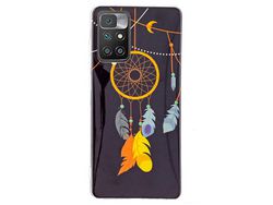 Capa para Xiaomi Redmi 10