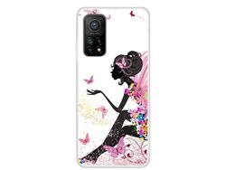 Capa para Xiaomi Mi 10T Pro 5G