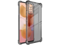 Capa para Xiaomi Civi