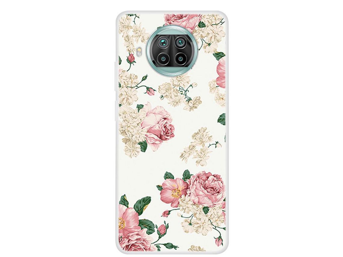 Capa para Xiaomi Mi 10T Lite 5G