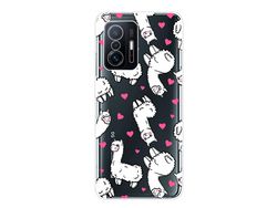 Capa para Xiaomi 11T 5G