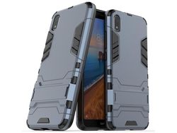 Capa para Xiaomi Redmi 7A