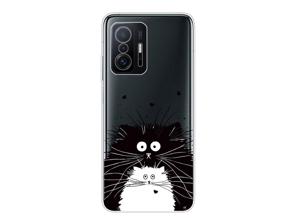 Capa para Xiaomi 11T 5G