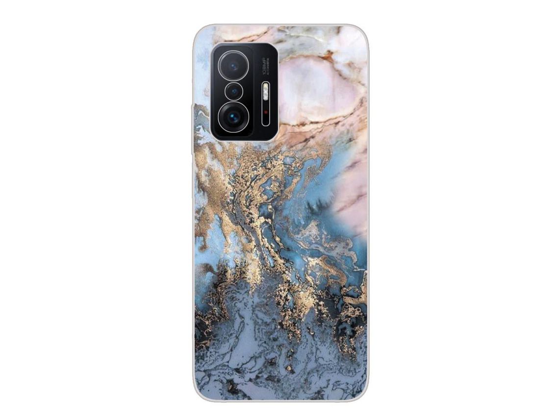 Capa para Xiaomi 11T 5G