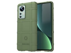 Capa para Xiaomi 12 Pro