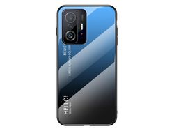 Capa para Xiaomi 11T