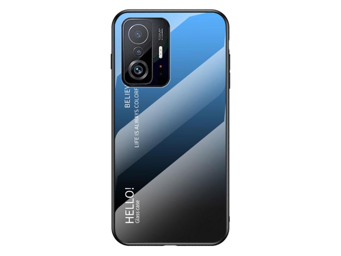 Capa para Xiaomi 11T