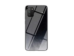 Capa para Xiaomi Poco M3