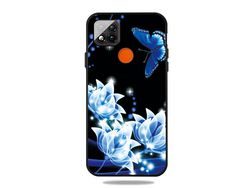 Capa para Xiaomi Redmi 9C
