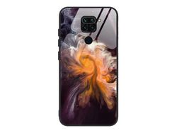 Capa para Xiaomi Redmi Note 9