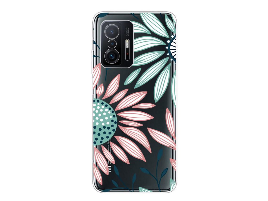 Capa para Xiaomi 11T 5G