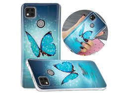 Capa para Xiaomi Redmi 9C