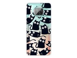 Capa para Xiaomi Mi 10T Lite 5G