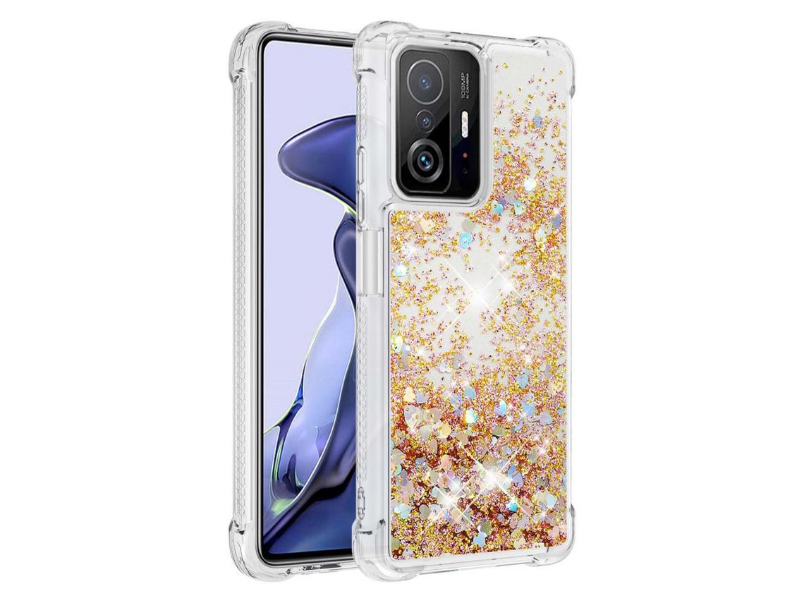 Capa para Xiaomi 11T