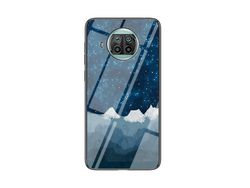 Capa para Xiaomi Mi 10T Lite 5G