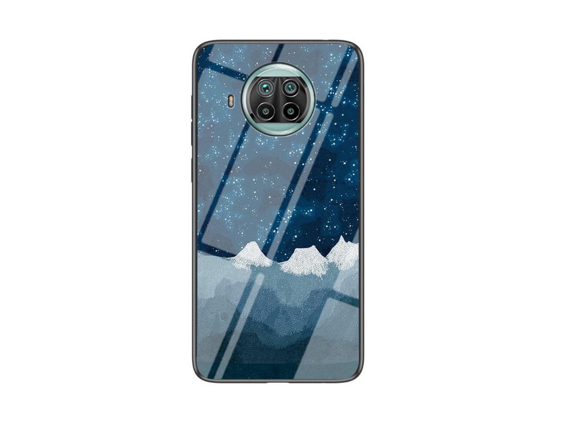 Capa para Xiaomi Mi 10T Lite 5G