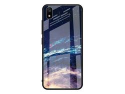 Capa para Xiaomi Redmi 7A
