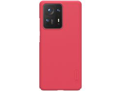 Capa para Xiaomi Mix 4