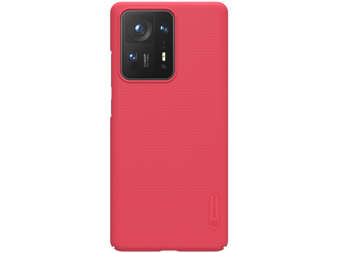Capa para Xiaomi Mix 4