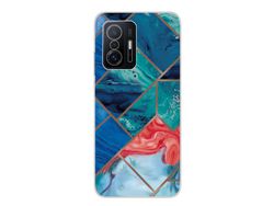 Capa para Xiaomi 11T 5G