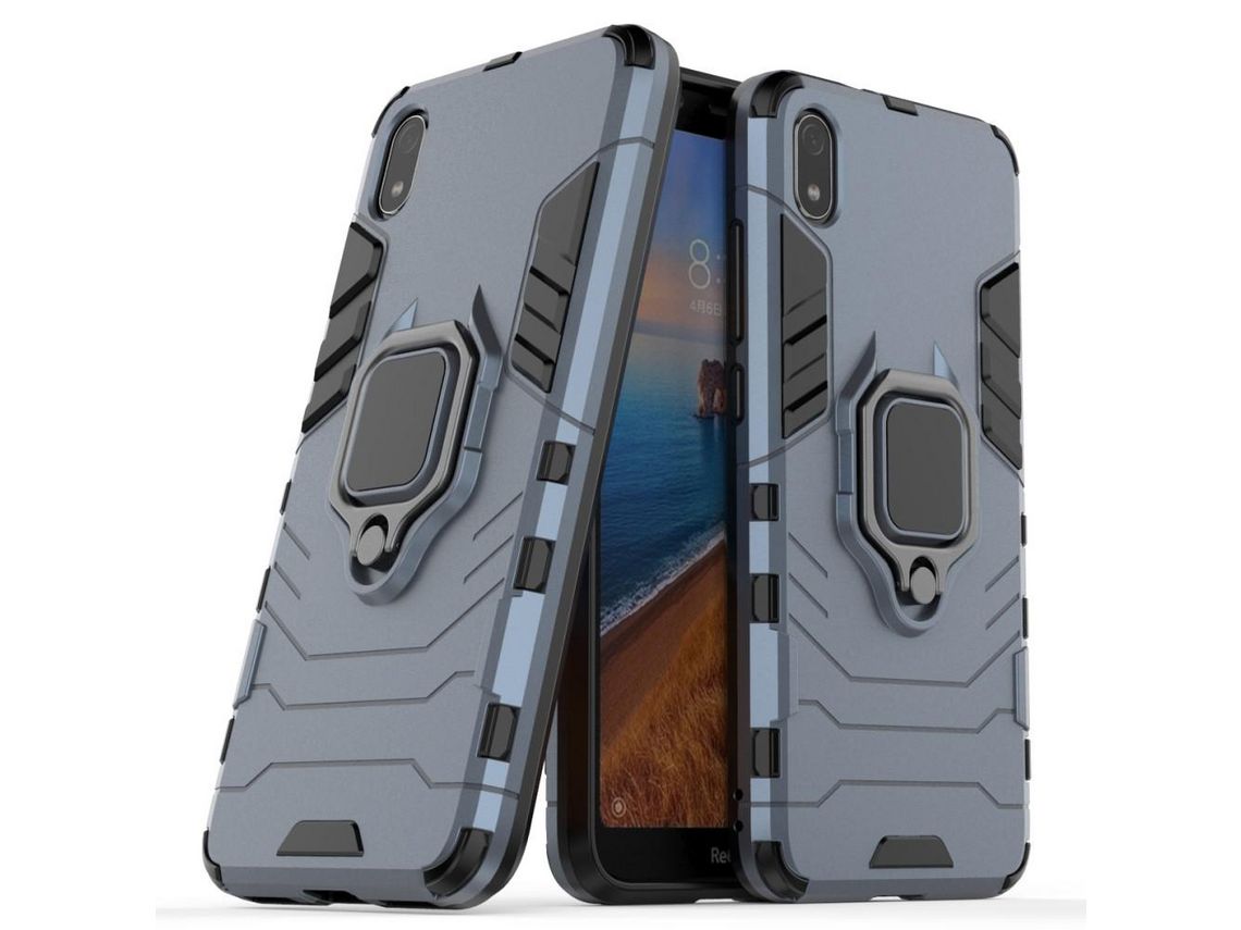Capa para Xiaomi Redmi 7A