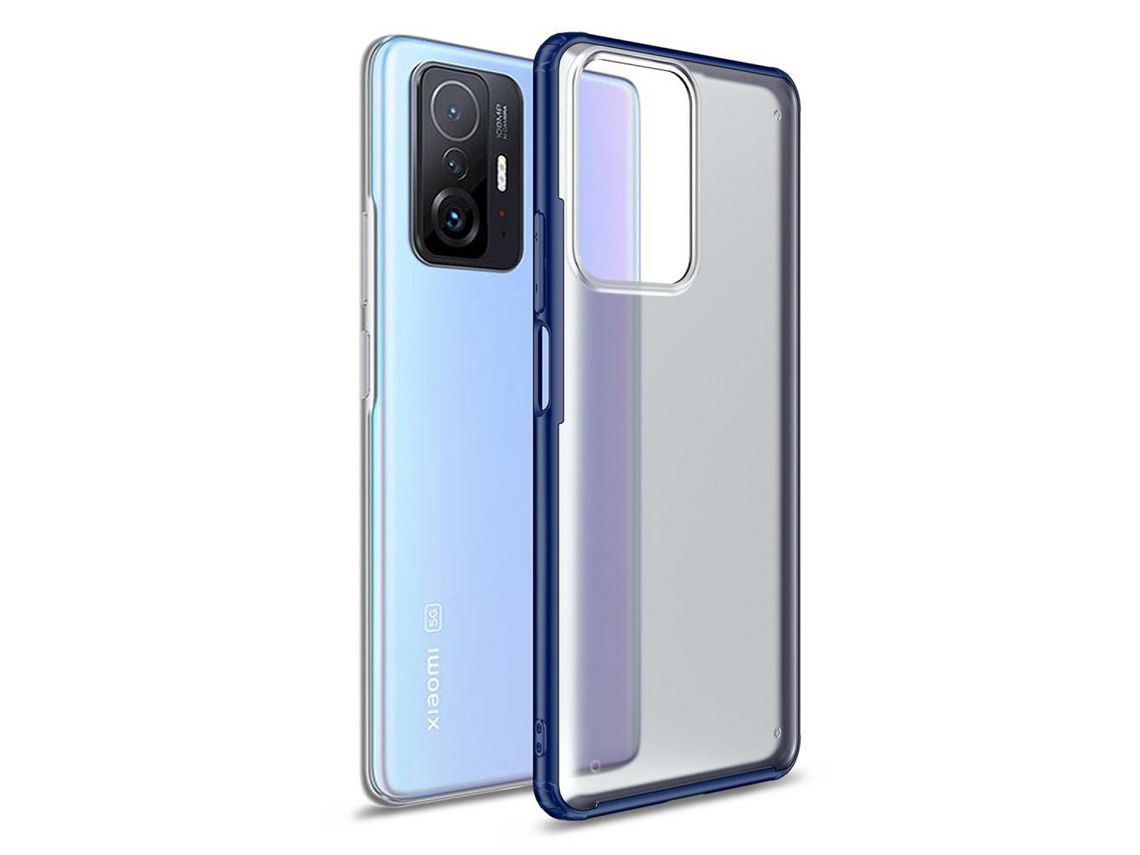Capa para Xiaomi 11T