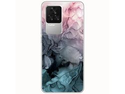 Capa para Xiaomi Redmi K50