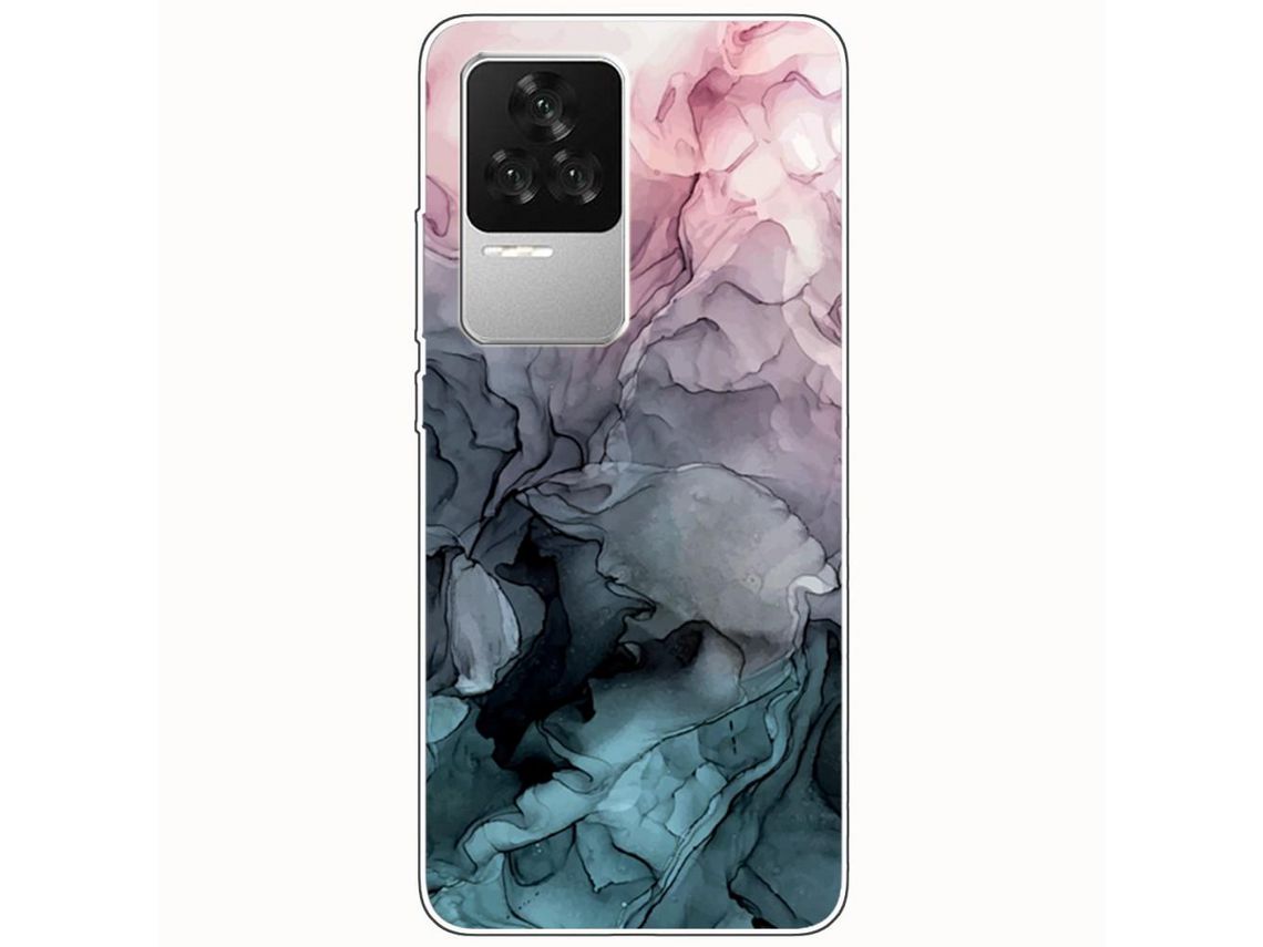 Capa para Xiaomi Redmi K50