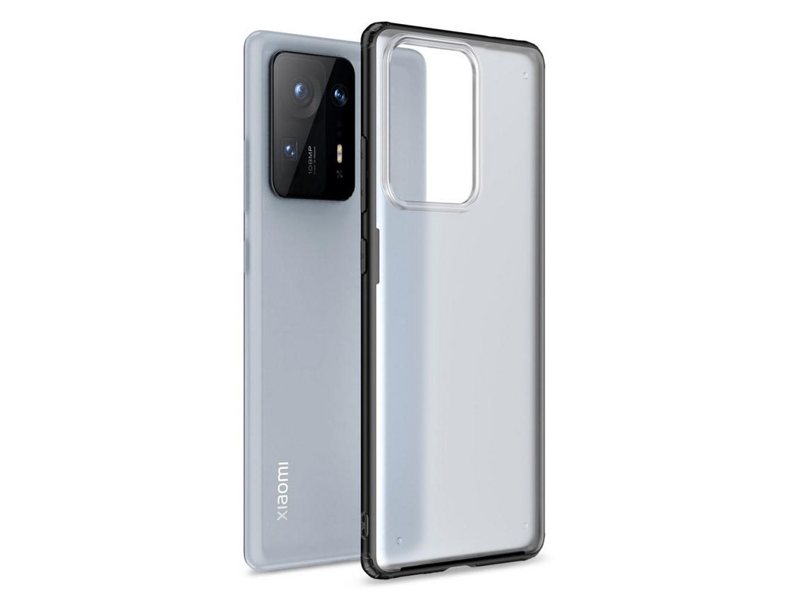 Capa para Xiaomi Mix 4