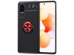 Capa para Xiaomi Civi